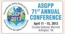 aspcpp 2013