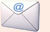 E-mail Liz