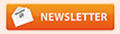 Sign up to receive Liz's Newletter