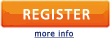 Register for workshop